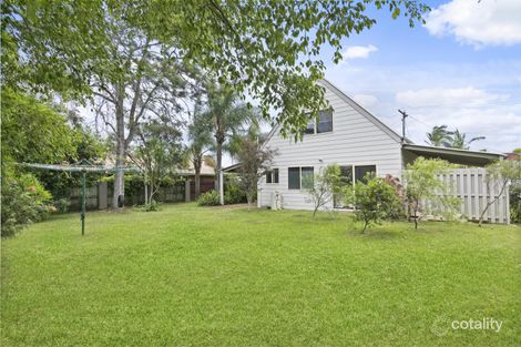 Property photo of 19 Doolooma Street Mountain Creek QLD 4557