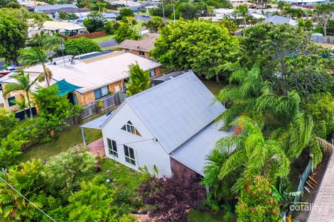 Property photo of 19 Doolooma Street Mountain Creek QLD 4557