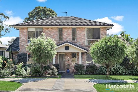 Property photo of 1/46 Croudace Road Elermore Vale NSW 2287