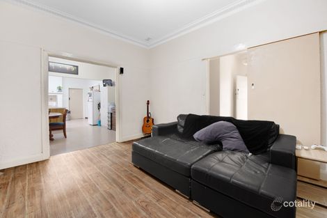 Property photo of 5 View Street Geraldton WA 6530