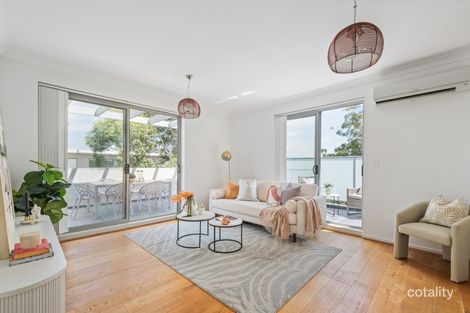 Property photo of 58/5-15 Balmoral Street Waitara NSW 2077