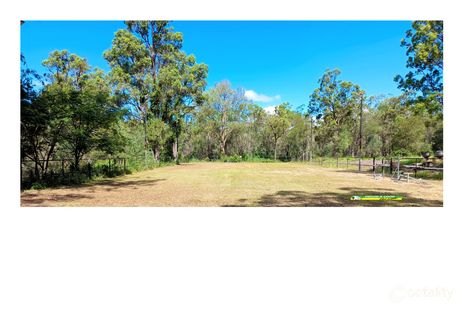 27-31 Kooruhman Ct, Logan Village, QLD 4207