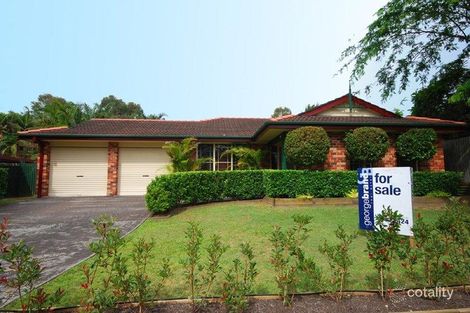 128 Langford Dr, Kariong, NSW 2250