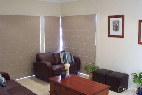 Property photo of 12 Grapevine Lane McLaren Vale SA 5171