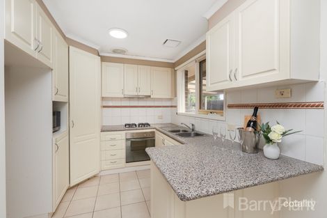 Property photo of 10 Ferris Avenue Deer Park VIC 3023