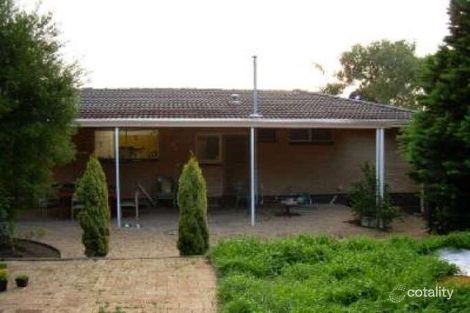 Property photo of 12 Myrtle Avenue Sorrento WA 6020
