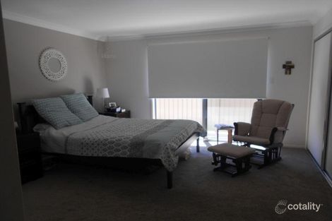 Property photo of 2/10 Avalon Avenue Wollongbar NSW 2477