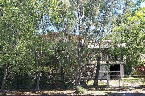 12 Mengel St, South Mackay, QLD 4740