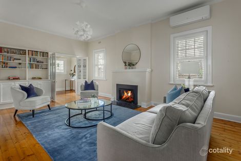 Property photo of 47 Wattle Road Hawthorn VIC 3122