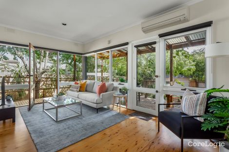 Property photo of 47 Wattle Road Hawthorn VIC 3122