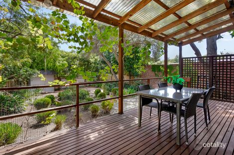 Property photo of 47 Wattle Road Hawthorn VIC 3122
