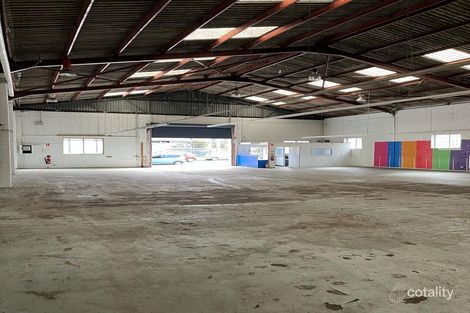 78 Hermitage Rd, West Ryde, NSW 2114