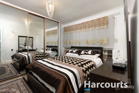 Property photo of 1/32 Victor Avenue Dandenong North VIC 3175