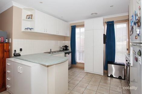 Property photo of 11 Tennyson Drive Queanbeyan East NSW 2620