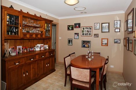 Property photo of 11 Tennyson Drive Queanbeyan East NSW 2620