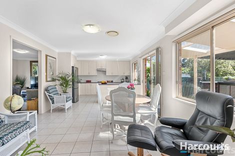 Property photo of 1/46 Croudace Road Elermore Vale NSW 2287