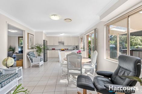 Property photo of 1/46 Croudace Road Elermore Vale NSW 2287