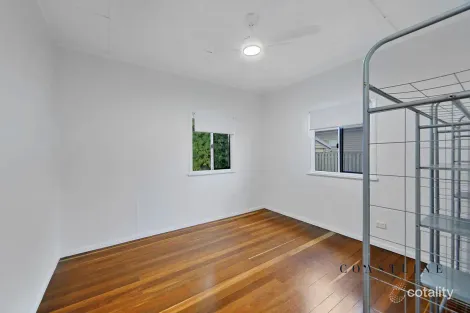 Property photo of 16 Joyce Street Svensson Heights QLD 4670