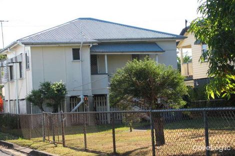 Property photo of 39 Vernon Street Nundah QLD 4012