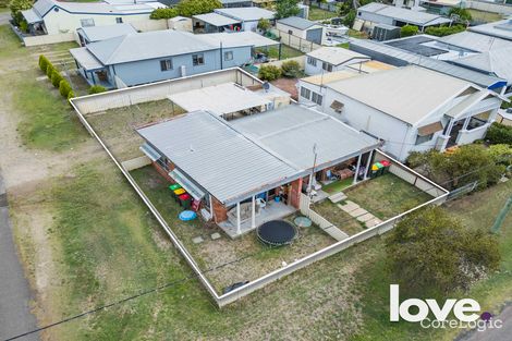 Property photo of 38 Scott Street Weston NSW 2326