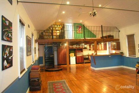 91 Calero St, Lithgow, NSW 2790