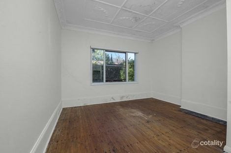 Property photo of 2/8 Ormond Street Ashfield NSW 2131