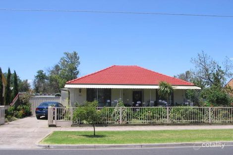 Property photo of 38 Darnley Street Braybrook VIC 3019
