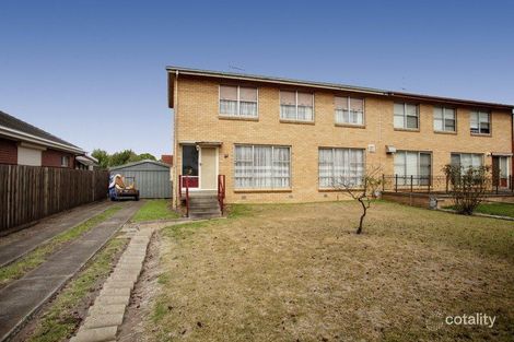 61 Goldsworthy Rd, Corio, VIC 3214