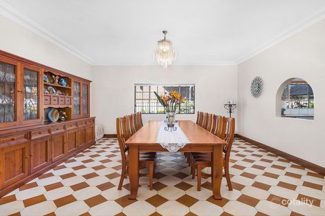 Property photo of 8 Lavender Avenue Punchbowl NSW 2196