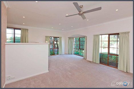 Property photo of 26 Dash Crescent Fadden ACT 2904