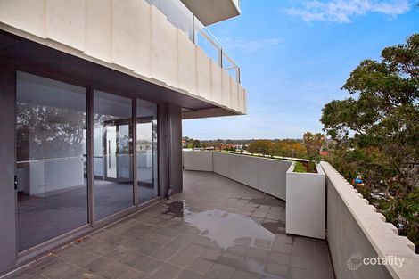 Property photo of 305/18 McCombie Street Elsternwick VIC 3185