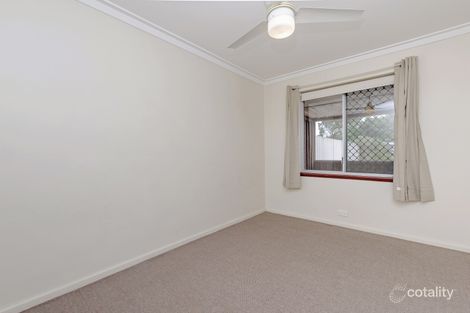 Property photo of 29B Temby Street Beckenham WA 6107