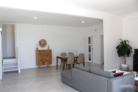 Property photo of 13 Cremona Road Como NSW 2226