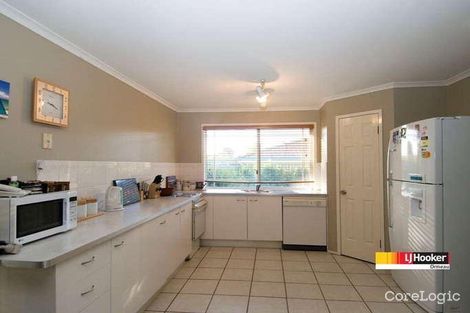 Property photo of 39 Halfway Drive Ormeau QLD 4208
