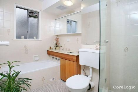 Property photo of 21/300B Burns Bay Road Lane Cove NSW 2066