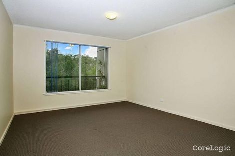 Property photo of 21/300B Burns Bay Road Lane Cove NSW 2066