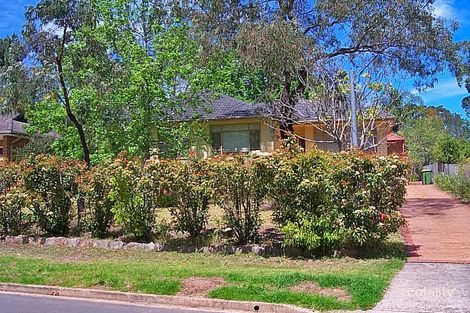 7 Barellan Ave, Carlingford, NSW 2118