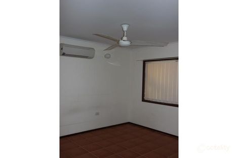Property photo of 3 Dalton Close Millars Well WA 6714