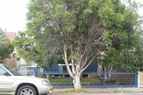 43 Harold St, Thornbury, VIC 3071