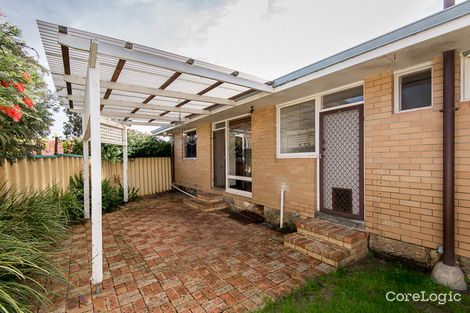 Property photo of 6 Wincanton Road Karrinyup WA 6018