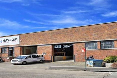 38/29-37 Epsom Rd, Rosebery, NSW 2018