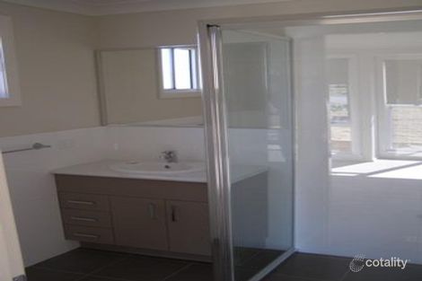 Property photo of 97 Diamond Drive Orange NSW 2800