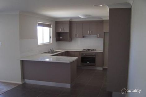 Property photo of 97 Diamond Drive Orange NSW 2800