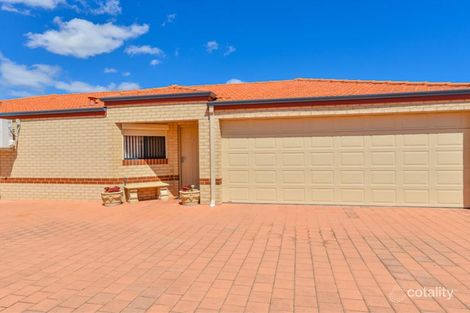 5/17 Coogee Rd, Lake Coogee, WA 6166