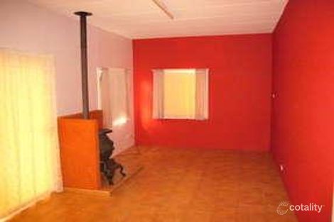 Property photo of 5 Roberts Street Norseman WA 6443