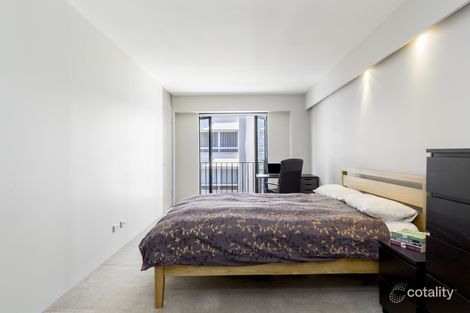 Property photo of 210/50-58 Macleay Street Elizabeth Bay NSW 2011