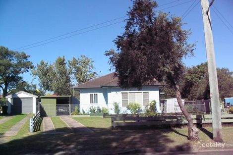 22 Blackford St, Fairfield East, NSW 2165