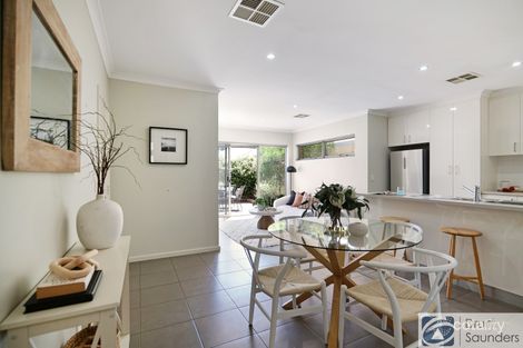 62c Norman St, Innaloo, WA 6018