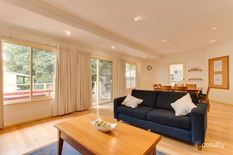 Property photo of 10 Rodda Road Myrtle Bank SA 5064