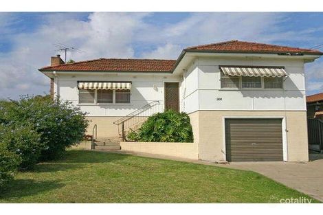 144 Woronora Cres, Como, NSW 2226